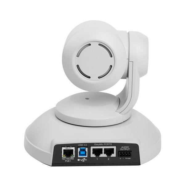 Vaddio ConferenceSHOT AV  Bundle - CeilingMIC 1 vit