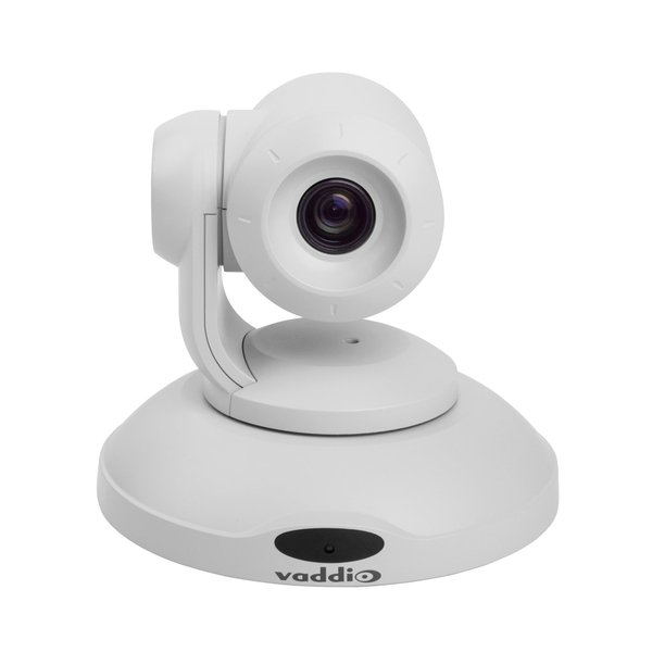 Vaddio ConferenceSHOT AV  Bundle - CeilingMIC 1 vit