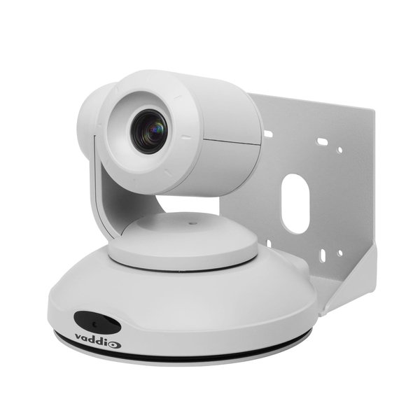 Vaddio ConferenceSHOT AV  Bundle - CeilingMIC 1 vit