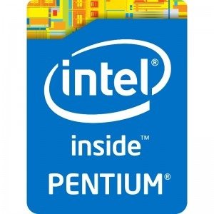 Intel Pentium G3260T 2,9 GHz Haswell, LGA 1150 - processor, tray