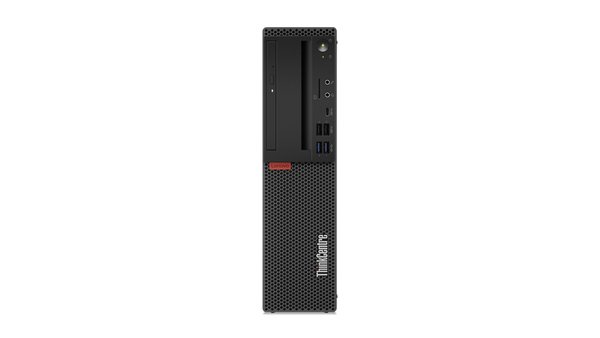 Lenovo ThinkCentre M720s (Refurbished)