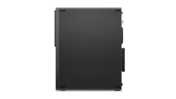 Lenovo ThinkCentre M720s (Refurbished)