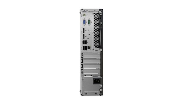 Lenovo ThinkCentre M720s (Refurbished)
