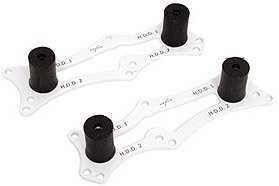 NEXUS HDD VIBRATION KILLER FOR 1 OR2 HDD