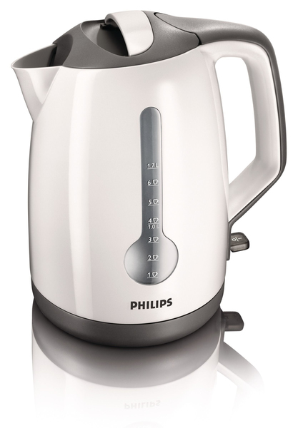 Philips kettle HD4649/00