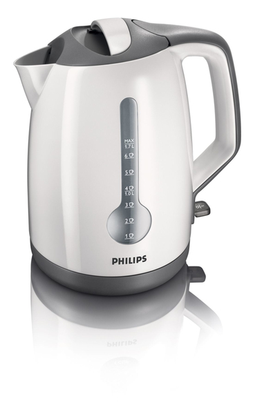 Philips kettle HD4649/00