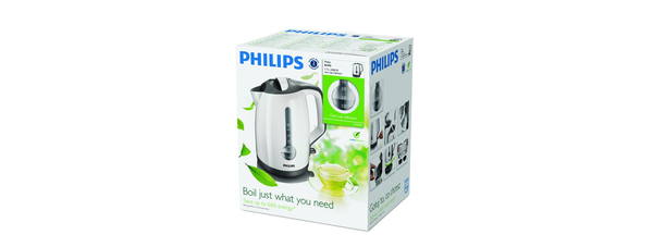 Philips kettle HD4649/00