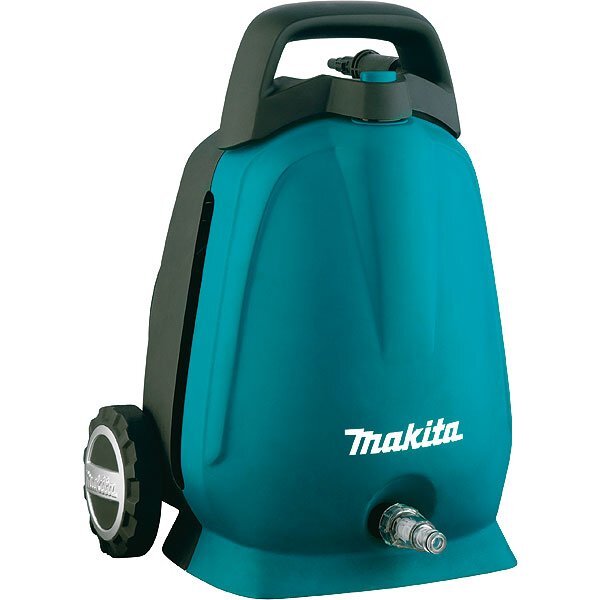 Makita HW102 - High Pressure Washer