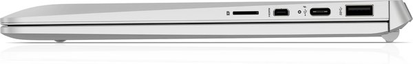 HP x2 210 G2 / 10,1" / X5-Z8350 / 1,44GHz / 4GB / 128GB / Win 10 Pro