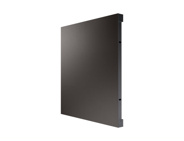 Samsung LED Signage P2.0