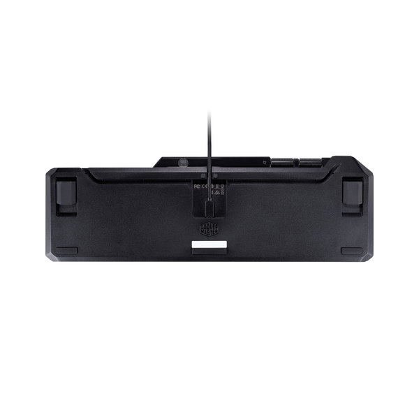 Cooler Master - MK850