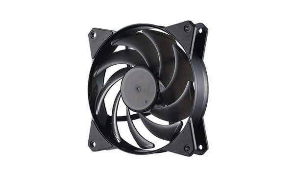 Cooler Master MasterLiquid 240 AIO-nestej&auml;&auml;hdytysratkaisu prosessorille