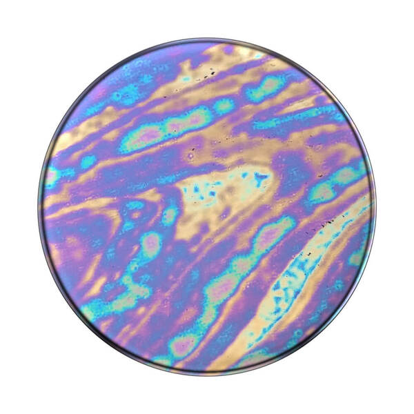 POPSOCKETS Oil Slick