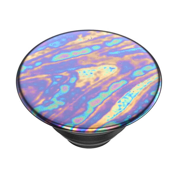 POPSOCKETS Oil Slick