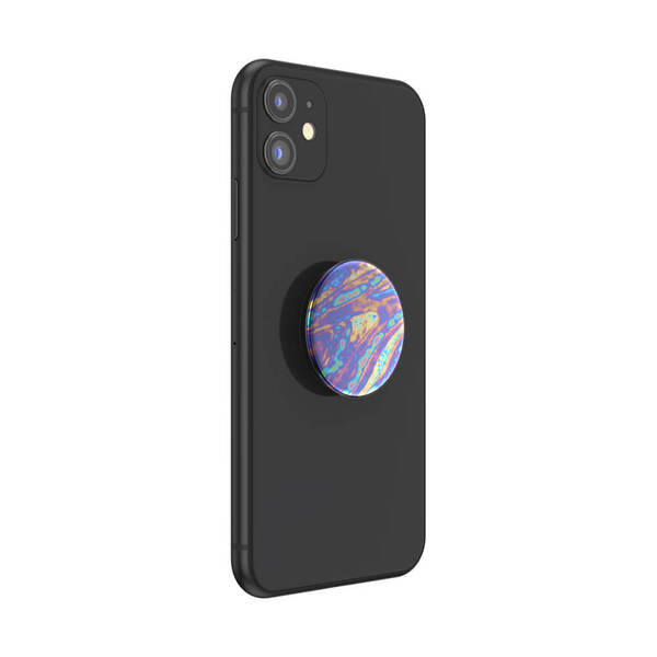 POPSOCKETS Oil Slick