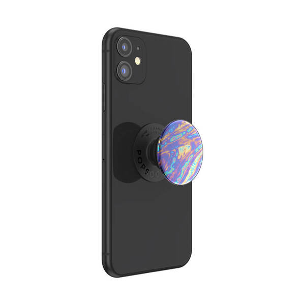 POPSOCKETS Oil Slick