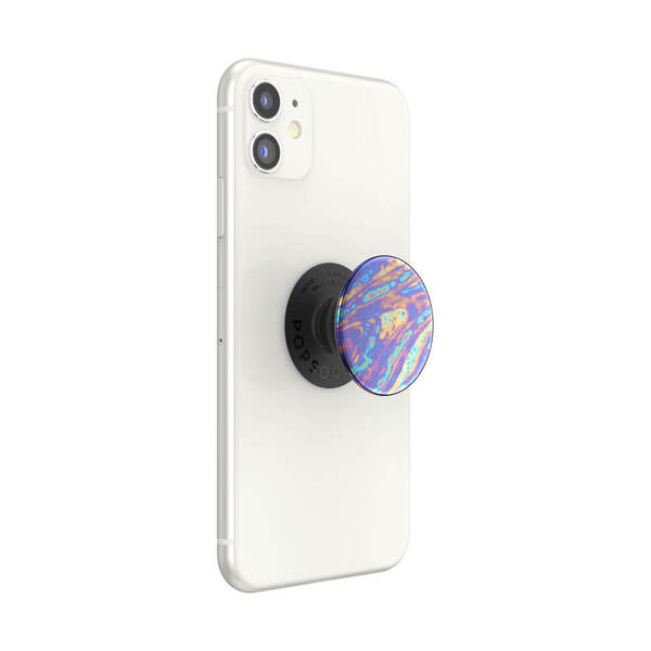 POPSOCKETS Oil Slick