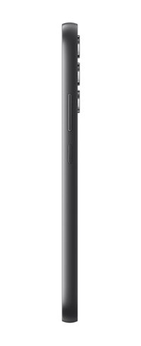 Samsung Galaxy A34 5G 256/8 Gt -Android-puhelin, Musta