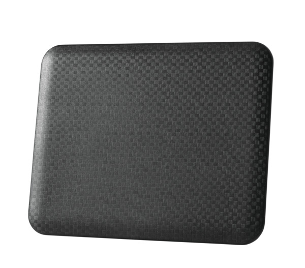 SV 1240 TC Antenna indoor active 43dB