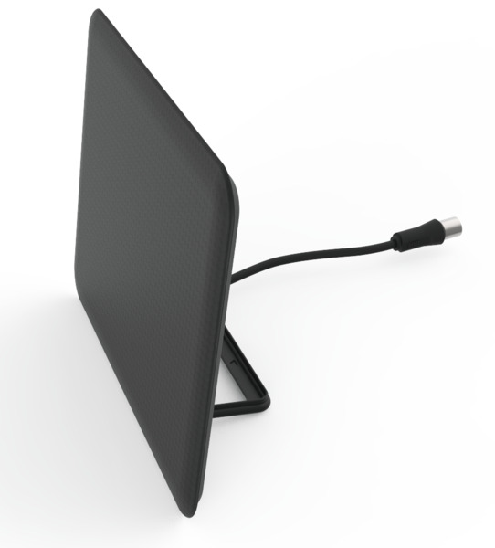 SV 1240 TC Antenna indoor active 43dB