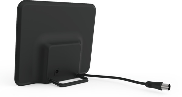 SV 1240 TC Antenna indoor active 43dB