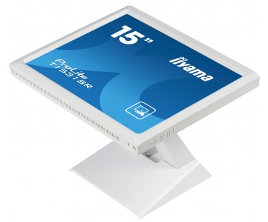 Dis 15 IIyama PL T1531SR-W3 TOUCH