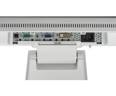 Dis 15 IIyama PL T1531SR-W3 TOUCH