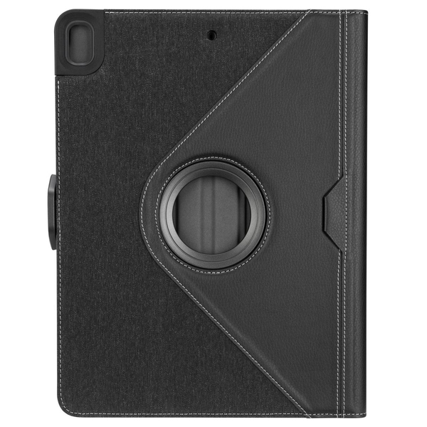 Targus VersaVu Signature, iPad Pro 12.9" 2018 - Protective Case, Black
