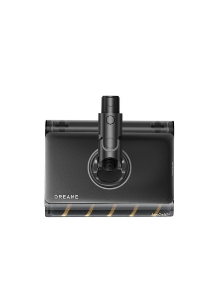 Dreame AquaCycle VFB7 Motorized Wet Mopping Brush