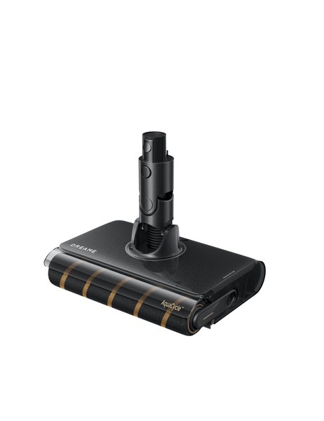 Dreame AquaCycle VFB7 Motorized Wet Mopping Brush