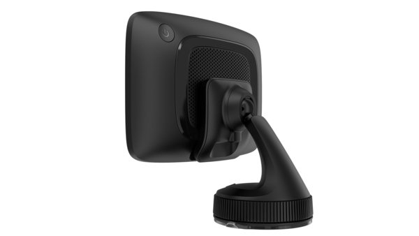 TomTom GO 5 ESSENTIAL LTM&amp;T LIVE Itsen&auml;inen GPS-paikannin 5&quot; n&auml;yt&ouml;ll&auml; . EU 45 kartat ja LIFE TIME MAP UPDATE! elinik&auml;inen ilmainen karttap&auml;ivitys! P&auml;ivitykset W
