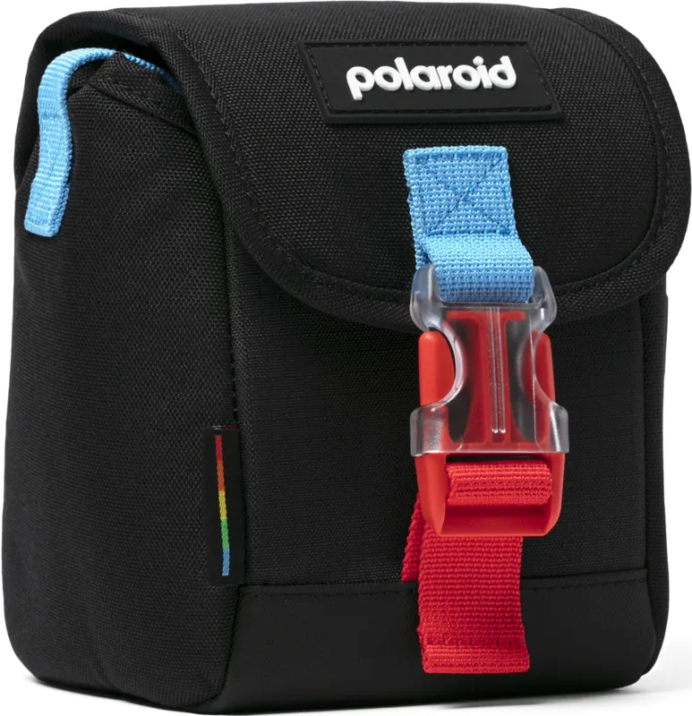 POLAROID Camera Bag Go Multi