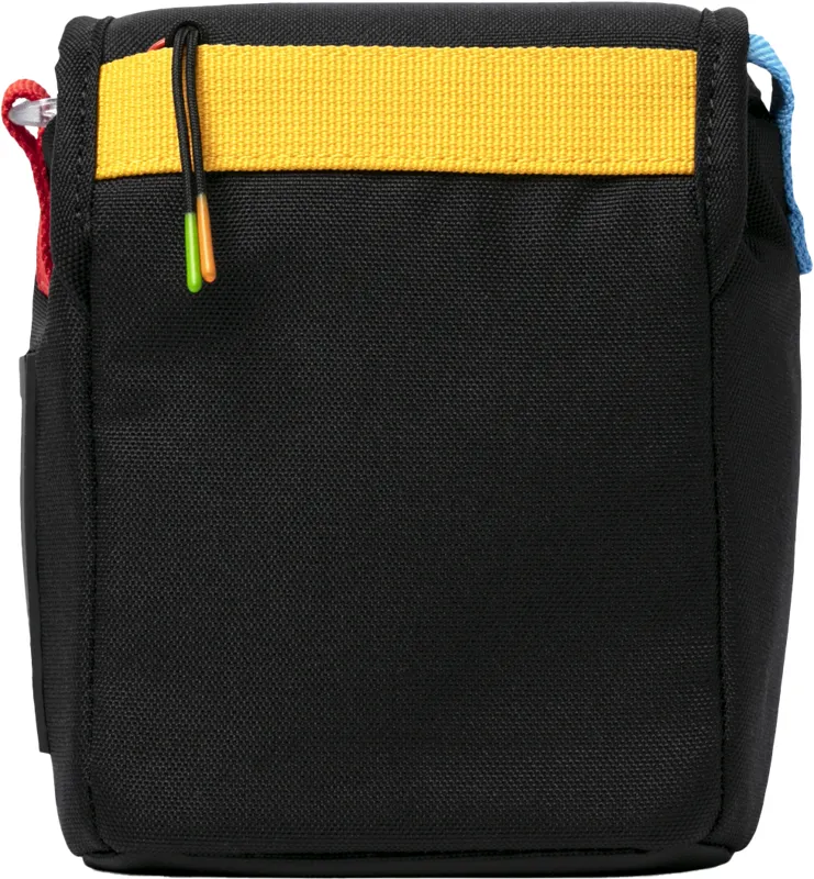 POLAROID Camera Bag Go Multi
