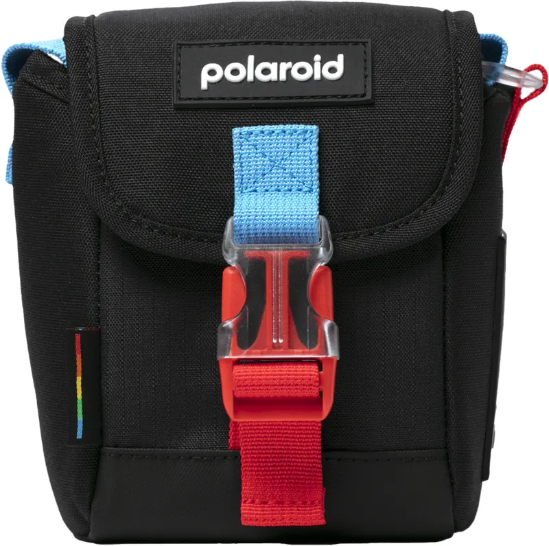 POLAROID Camera Bag Go Multi