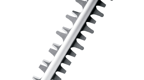 Bosch AdvancedHedgeCut 70 -pensasleikkuri