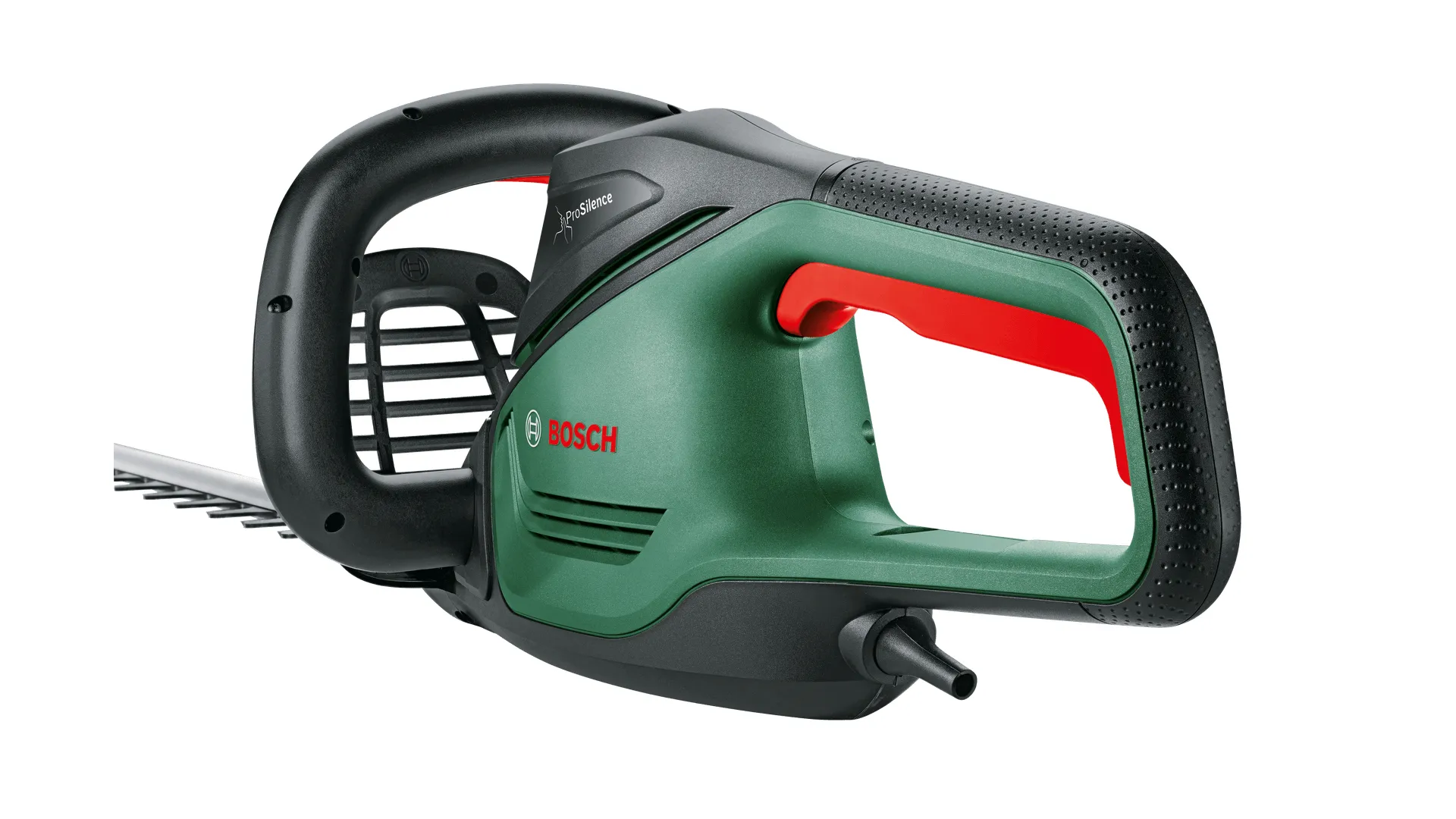 Bosch AdvancedHedgeCut 70 - h&auml;cksax