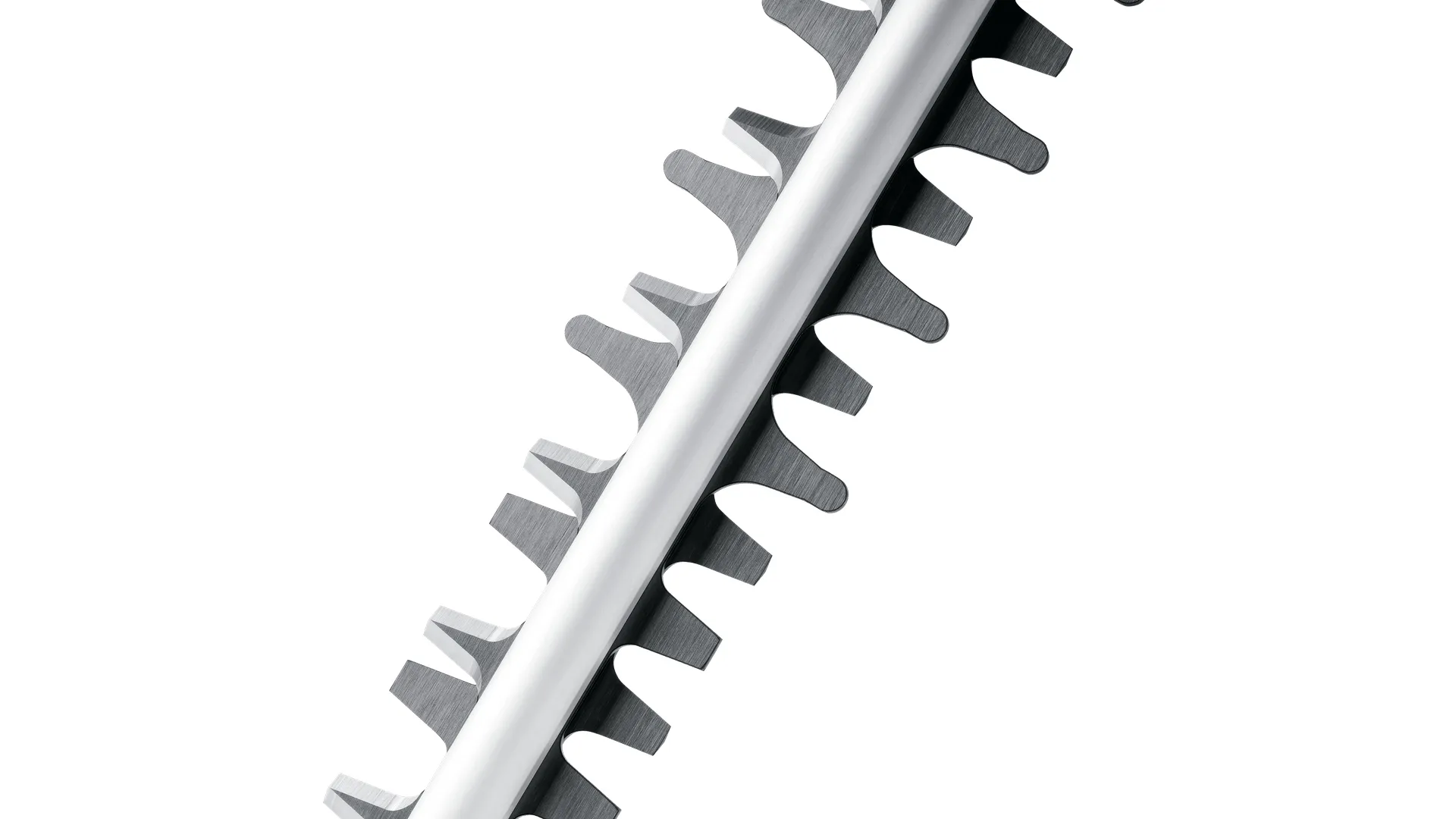 Bosch AdvancedHedgeCut 70 - h&auml;cksax