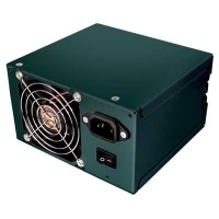 EA-380, 380 W