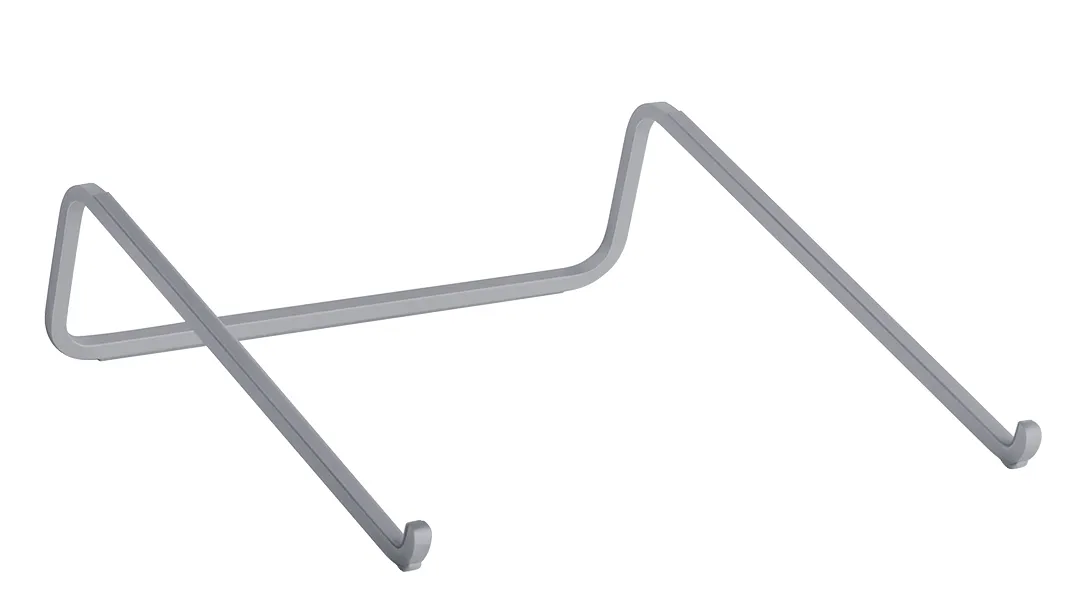 mBar Laptop Stand - Space Gray