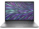 HP ZBook Power G11 A 16" Ryzen 9 8945HS, 64GB, 2560GB, Win 11 Pro - Notebook, Black