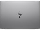 HP ZBook Power G11 A 16" Ryzen 9 8945HS, 64GB, 2560GB, Win 11 Pro - Notebook, Black