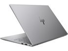 HP ZBook Power G11 A 16" Ryzen 9 8945HS, 64GB, 2560GB, Win 11 Pro - Notebook, Black