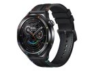 Xiaomi Watch S4 - smart watch, Rainbow