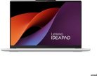 Lenovo IdeaPad Slim 5 14" WUXGA OLED, Ryzen 5 8645HS, 16 GB, 512 GB, Win 11 Home - bärbar dator