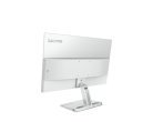 Lenovo L24-4 C FHD 144Hz Monitor (27")
