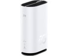 ZTE G5C - Langaton 5G-reititin, valkoinen