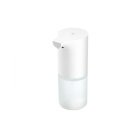 Mi Automatic Foaming Soap Dispenser