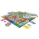 The Game of Life Classic (SE)