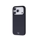 Tech21 Evo Lite Case for iPhone 17 Pro, Black
