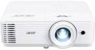 Acer H6560 DLP Full HD 5200 ANSI lm Projector